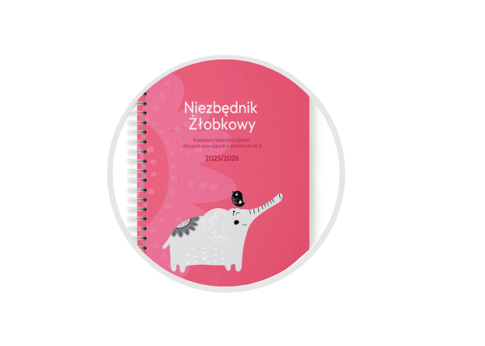 OKŁADKA  wysokiej jakości, gruba,  odporna na zarysowania i zabrudzenia.