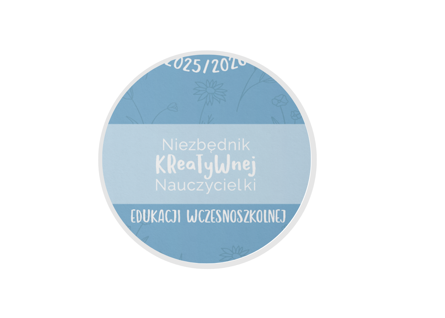 OKŁADKA  wysokiej jakości, gruba,  odporna na zarysowania i zabrudzenia.